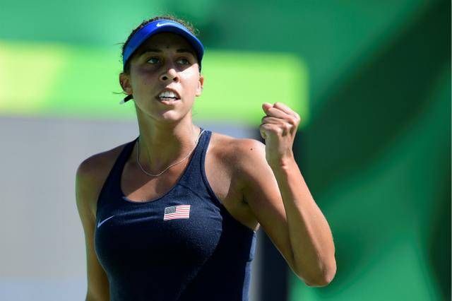 列赛的推出 列赛的推出