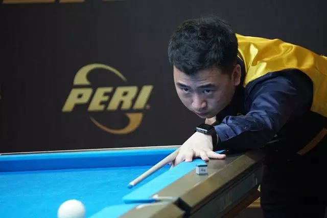 随着全民健 随着全民健