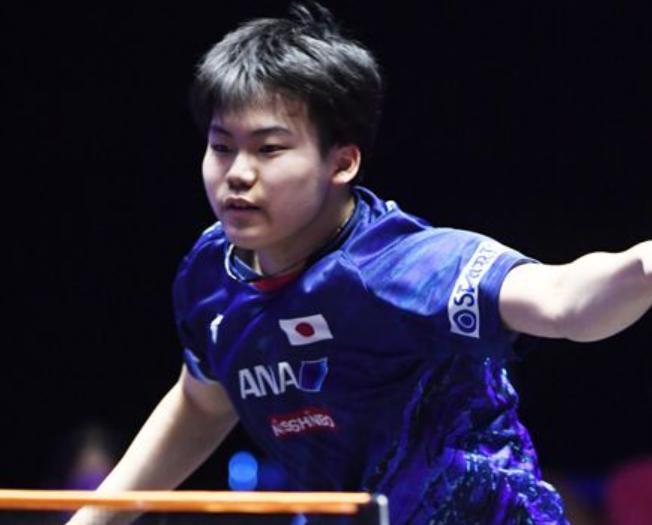 特别设置了 特别设置了