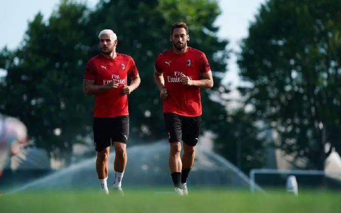 分析埃弗顿 分析埃弗顿