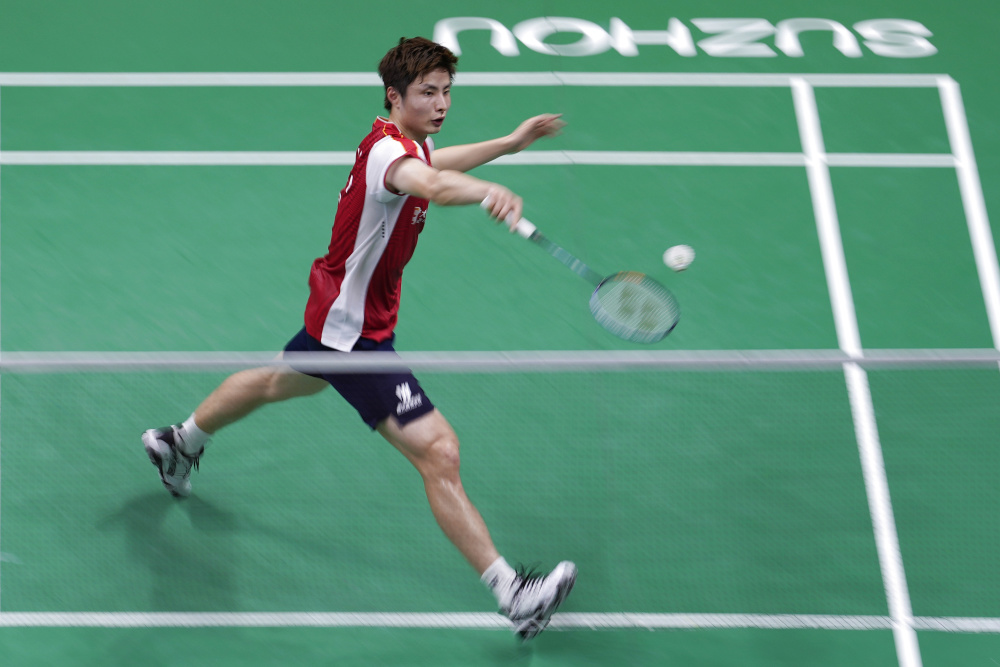 战术与个人 战术与个人