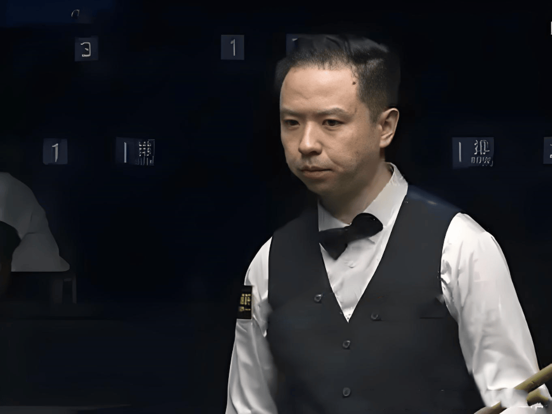 逆转之所以 逆转之所以