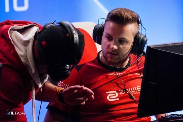 展示他们的 展示他们的