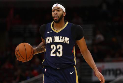 繁施压的情 繁施压的情