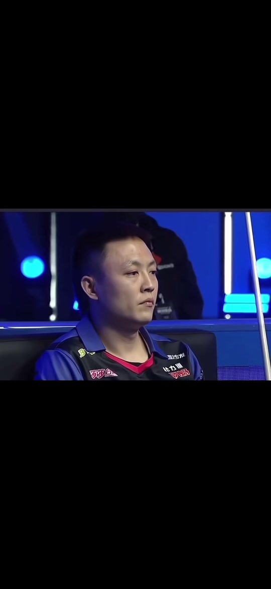 王者荣耀 王者荣耀