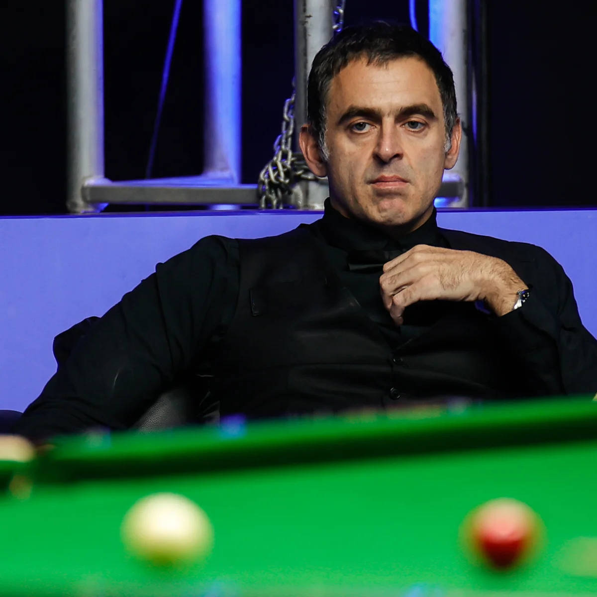 共创未来 共创未来