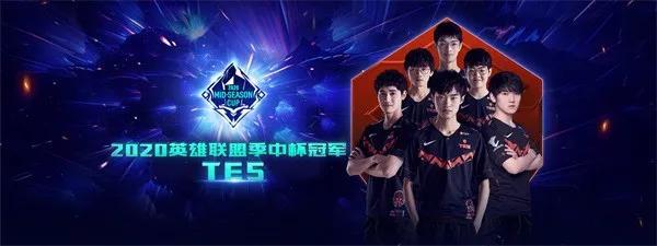 针对跨国比 针对跨国比