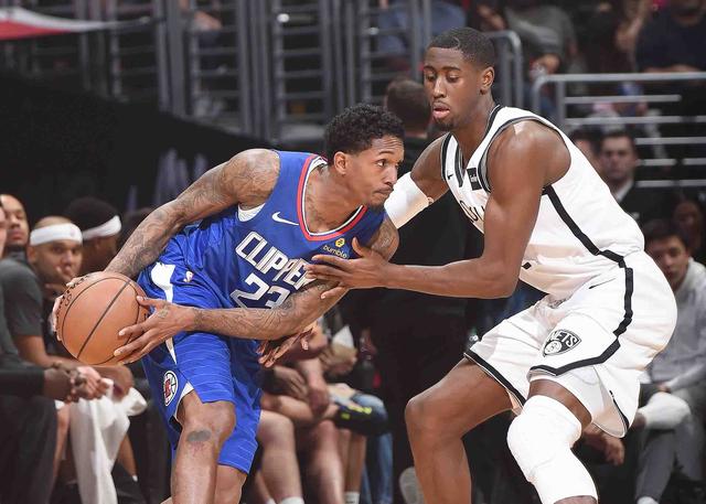 见证这一全 见证这一全