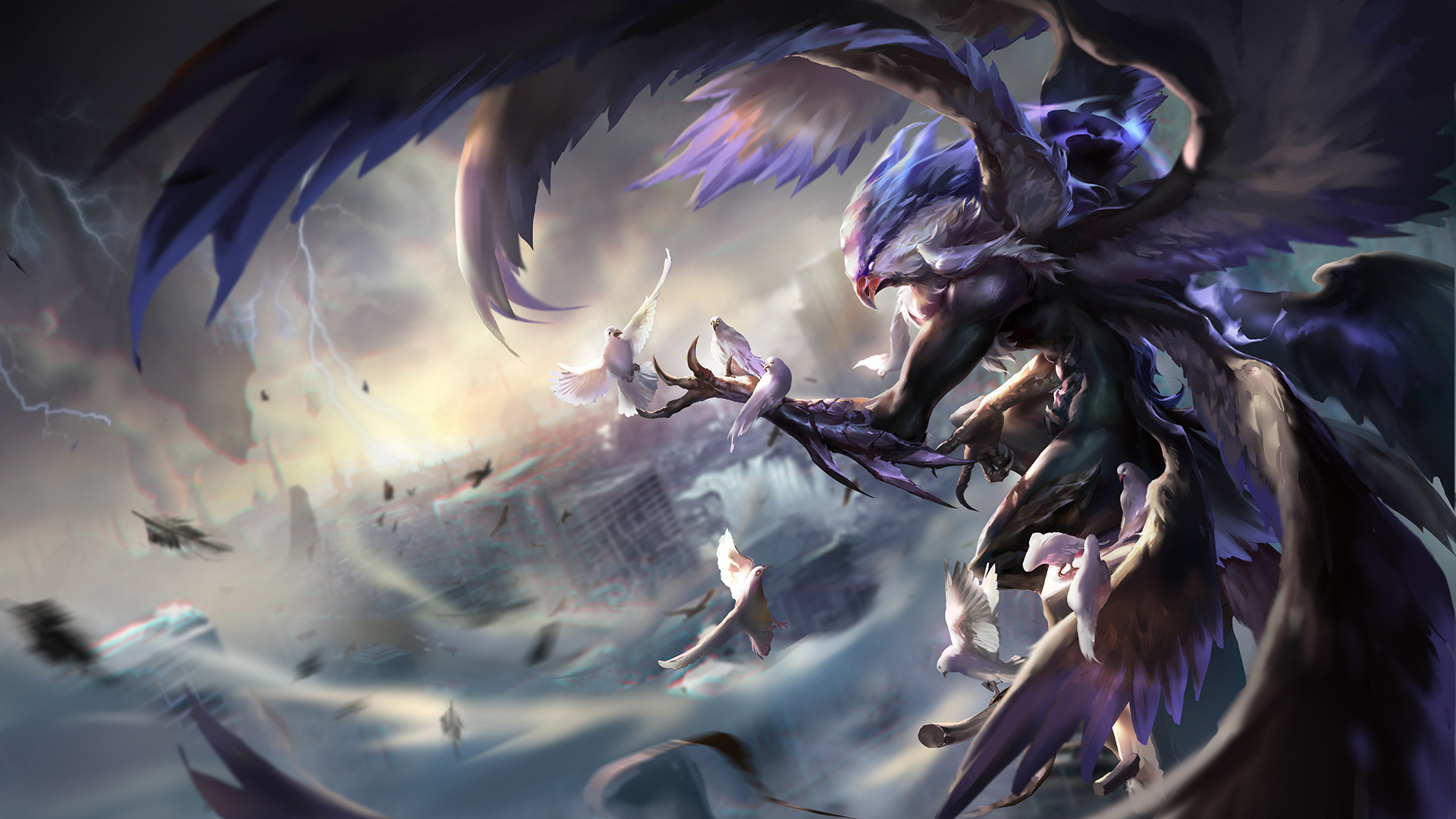 要全面的技 要全面的技