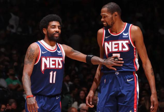 法国足球 法国足球