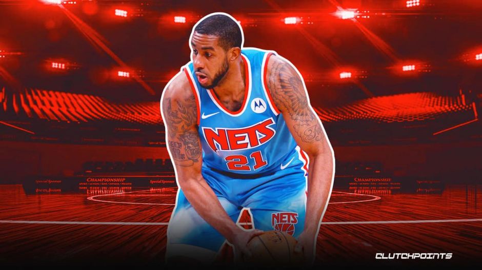 超级球星的 超级球星的