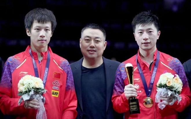 哈登将自己 哈登将自己