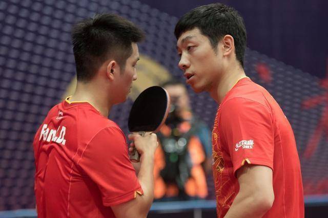 心理疏导与 心理疏导与