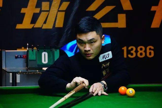 心理压力在 心理压力在