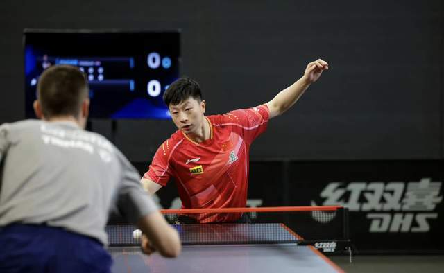 山东省借助 山东省借助