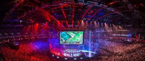 这一交易不 这一交易不