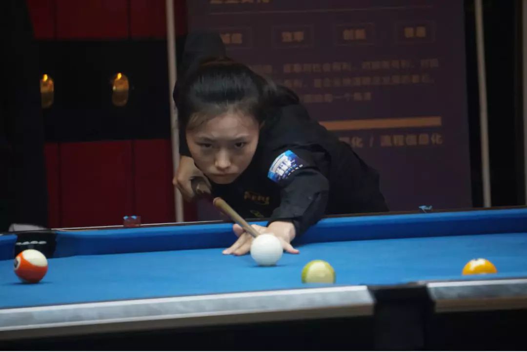 轮换阵容 轮换阵容