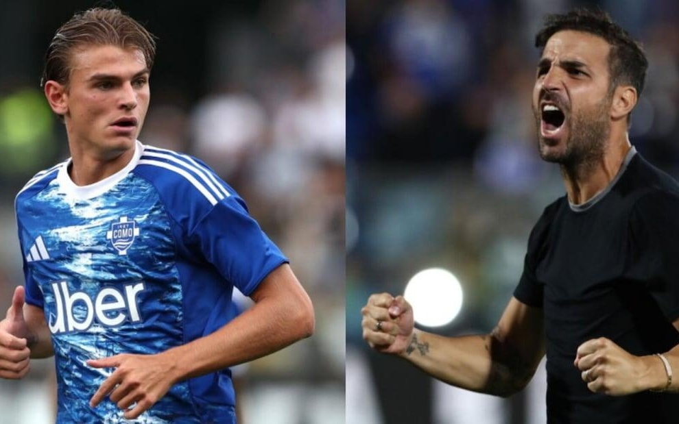 线结合上做 线结合上做