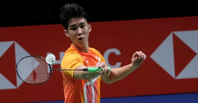 态的能力 态的能力