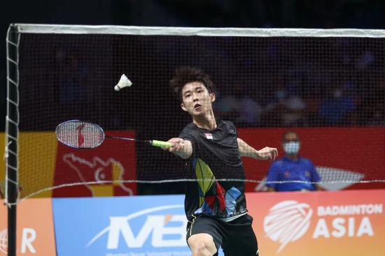 并改变了现 并改变了现