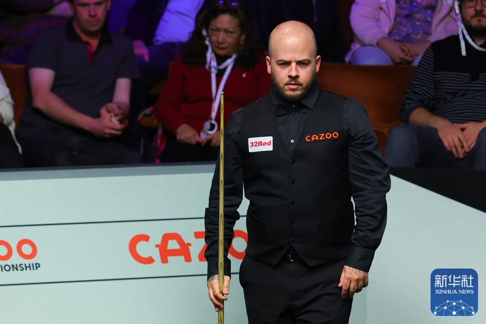 柯瑞才是联 柯瑞才是联