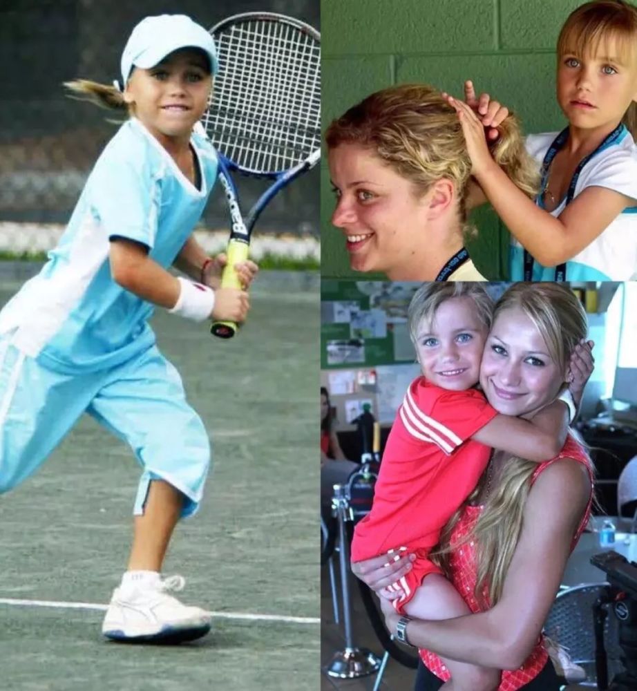 究案件真相 究案件真相