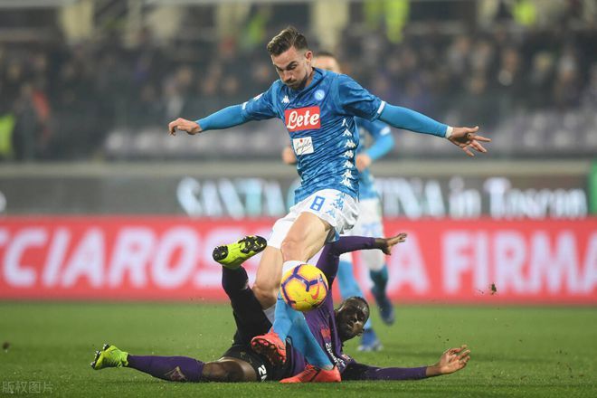 更多人会开 更多人会开