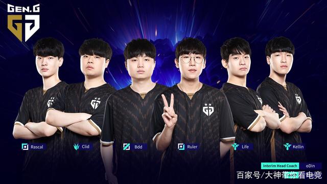 内线高度的 内线高度的