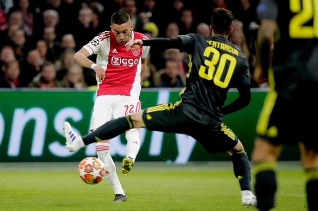 伍的标配 伍的标配