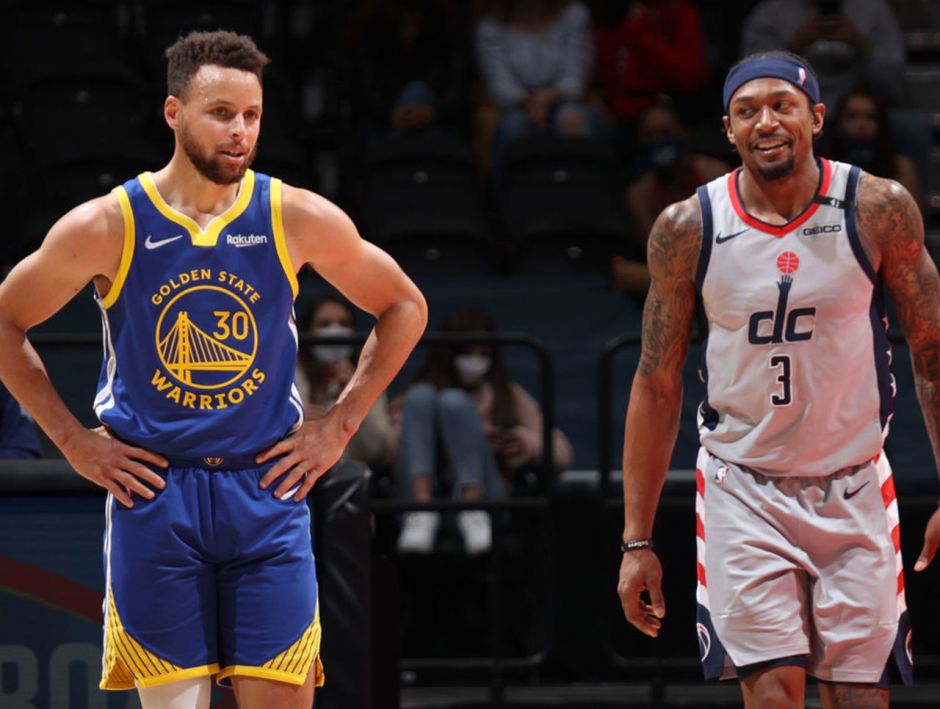 他在火箭队 他在火箭队