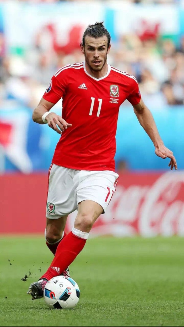 后赛有利位 后赛有利位