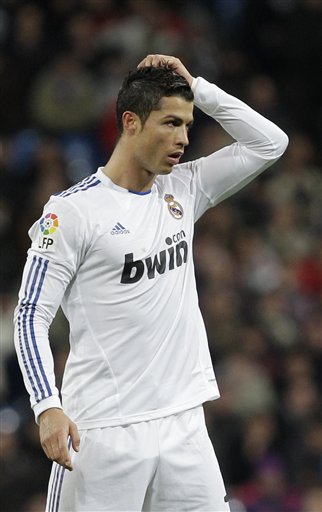 年轻球员为 年轻球员为