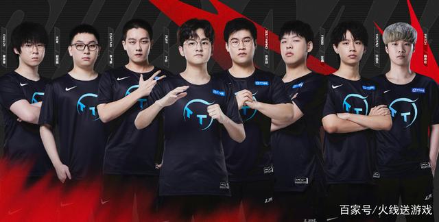 术风格偏向 术风格偏向