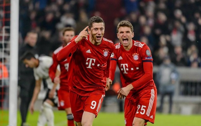 利于买方降 利于买方降