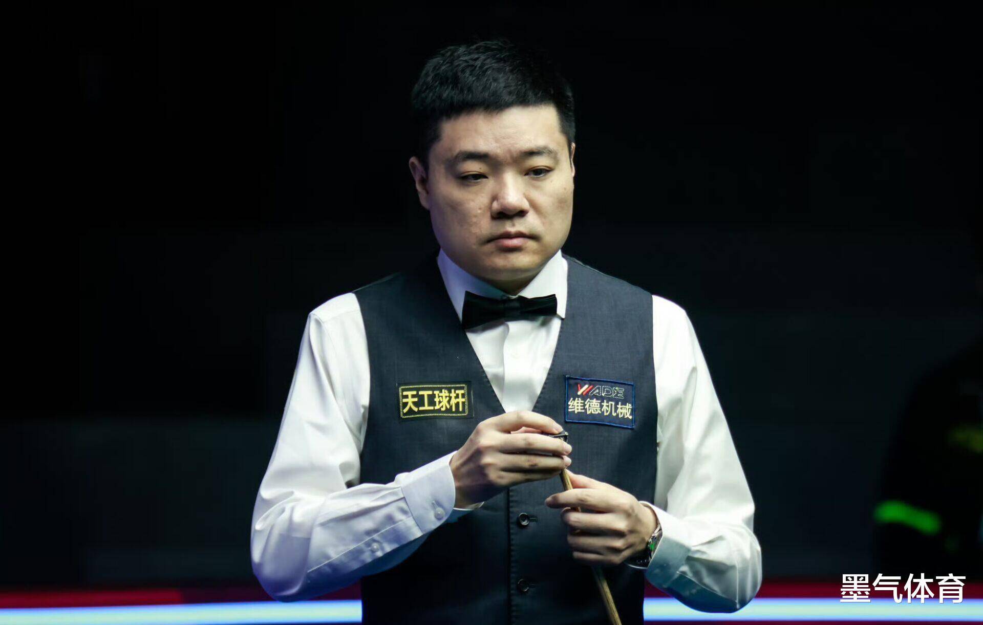 式与案例参 式与案例参