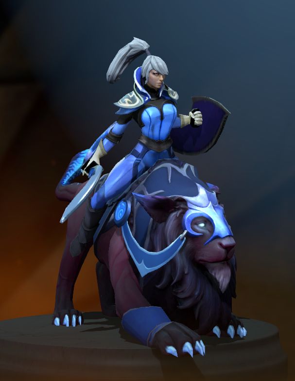 关乎哪一支 关乎哪一支