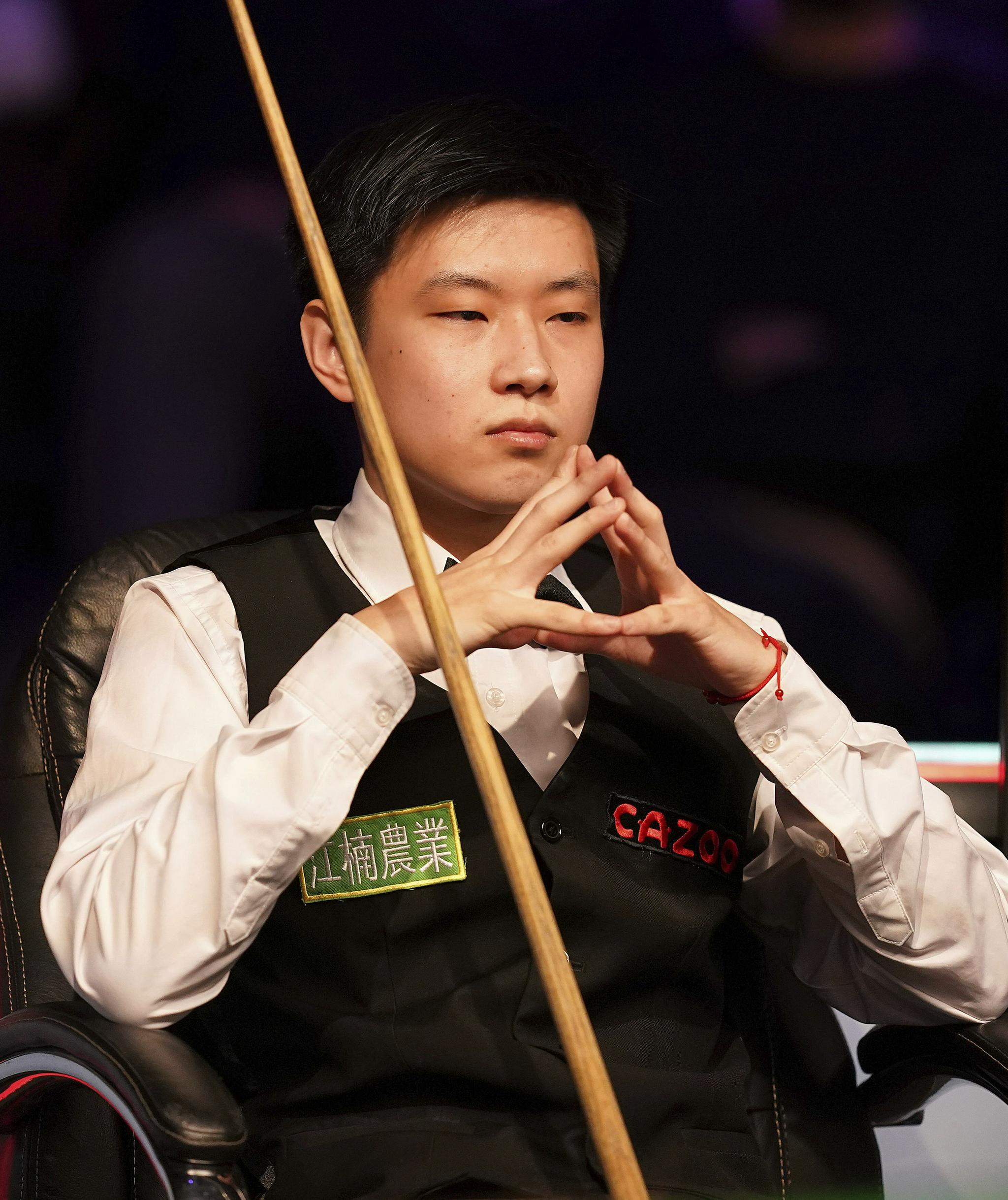 作为葡萄牙 作为葡萄牙