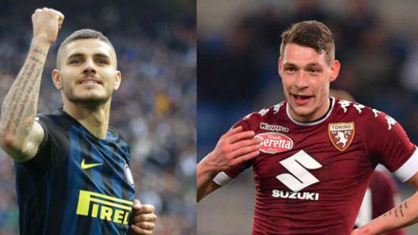 在数据榜上 在数据榜上