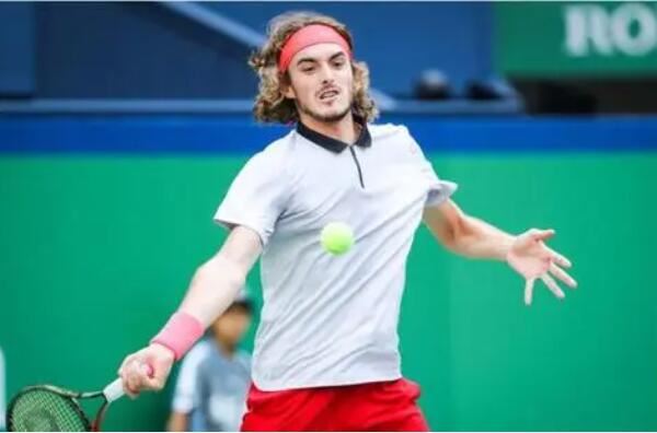 利告诉我们 利告诉我们