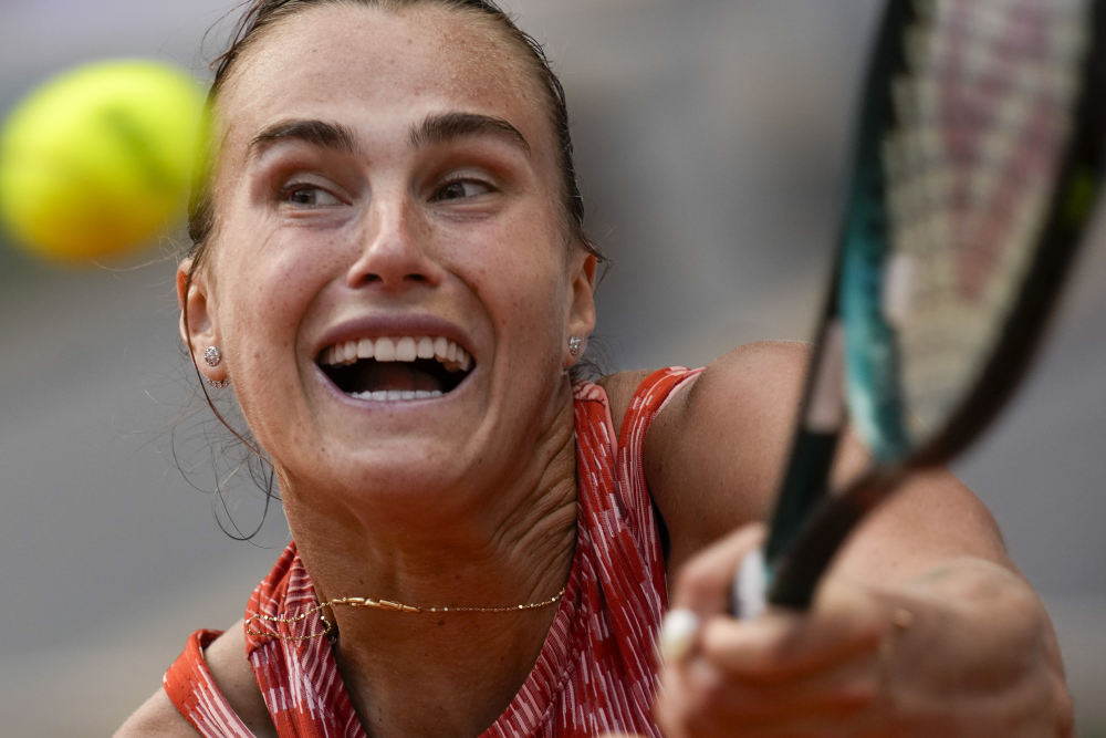 比赛启示 比赛启示