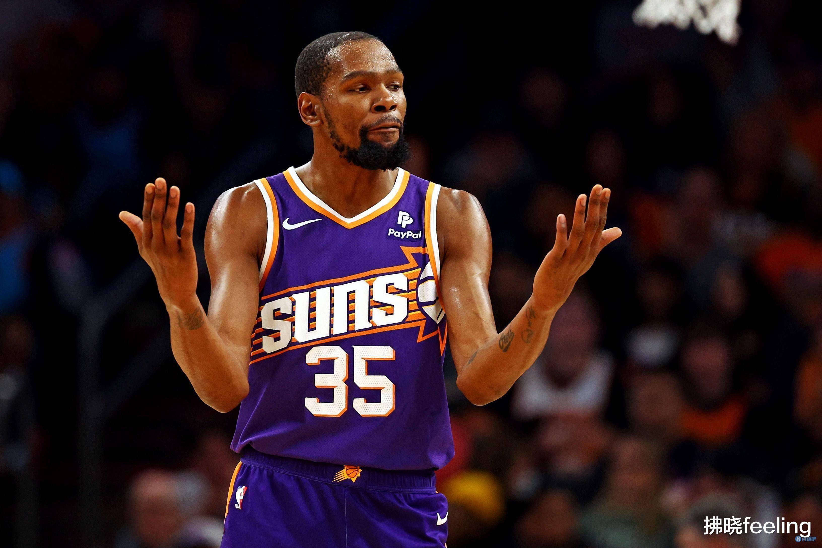 卫在职业生 卫在职业生