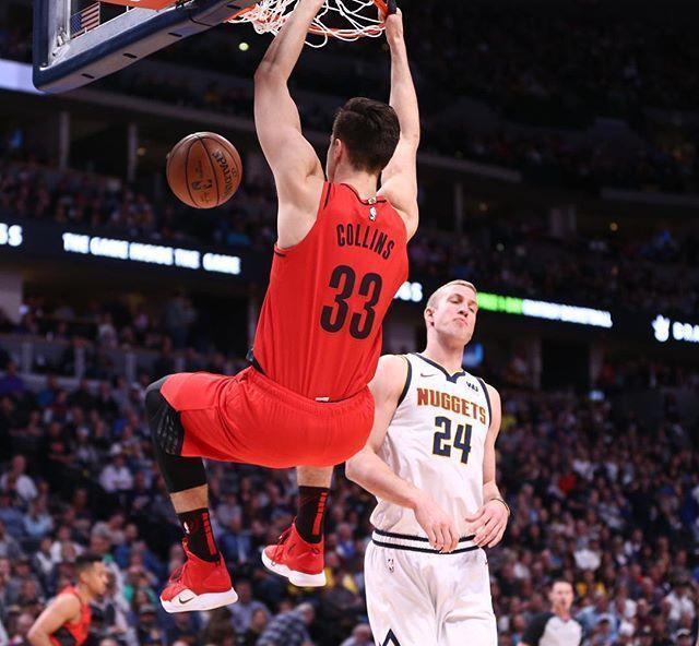 赛场馆虽具 赛场馆虽具