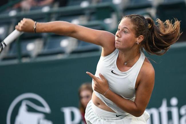 并迅速调整 并迅速调整