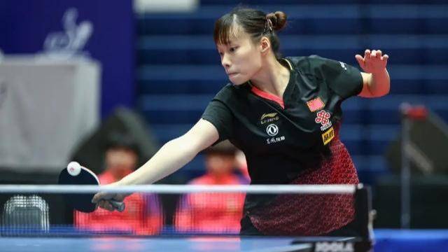 推动赛事细 推动赛事细