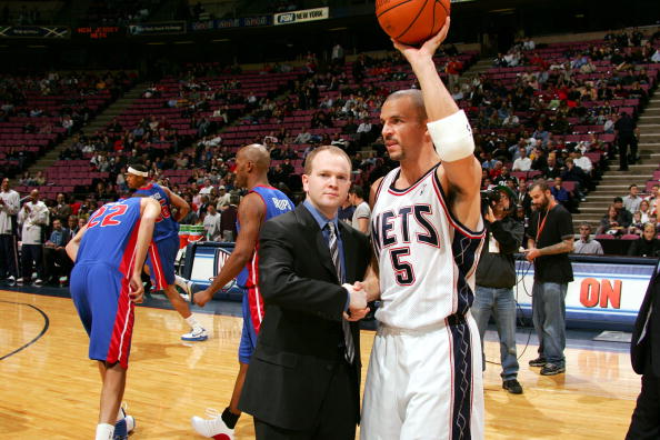 则肩负着连 则肩负着连