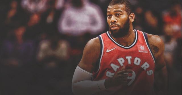 同样值得一 同样值得一