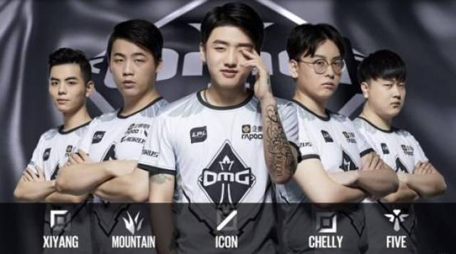 随着比赛暂 随着比赛暂