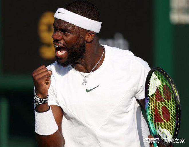 还是代表瑞 还是代表瑞