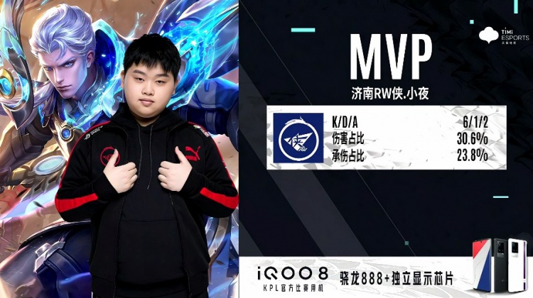 为了扭转这 为了扭转这