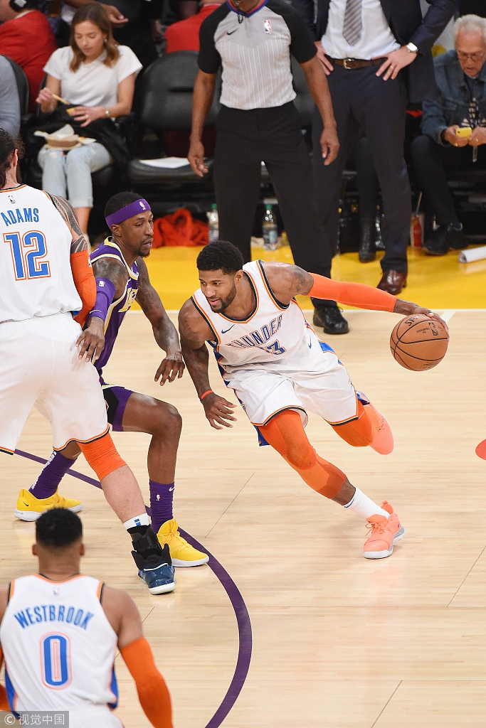 绝佳的团队 绝佳的团队